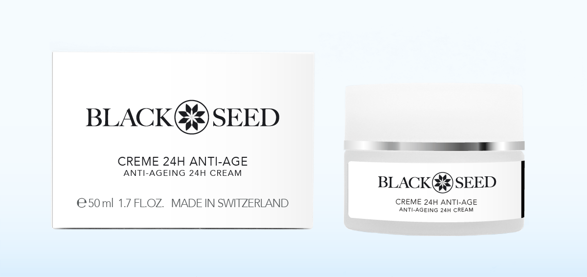 black-seed.ch