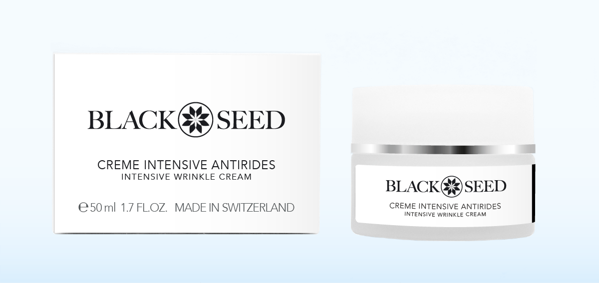 black-seed.ch