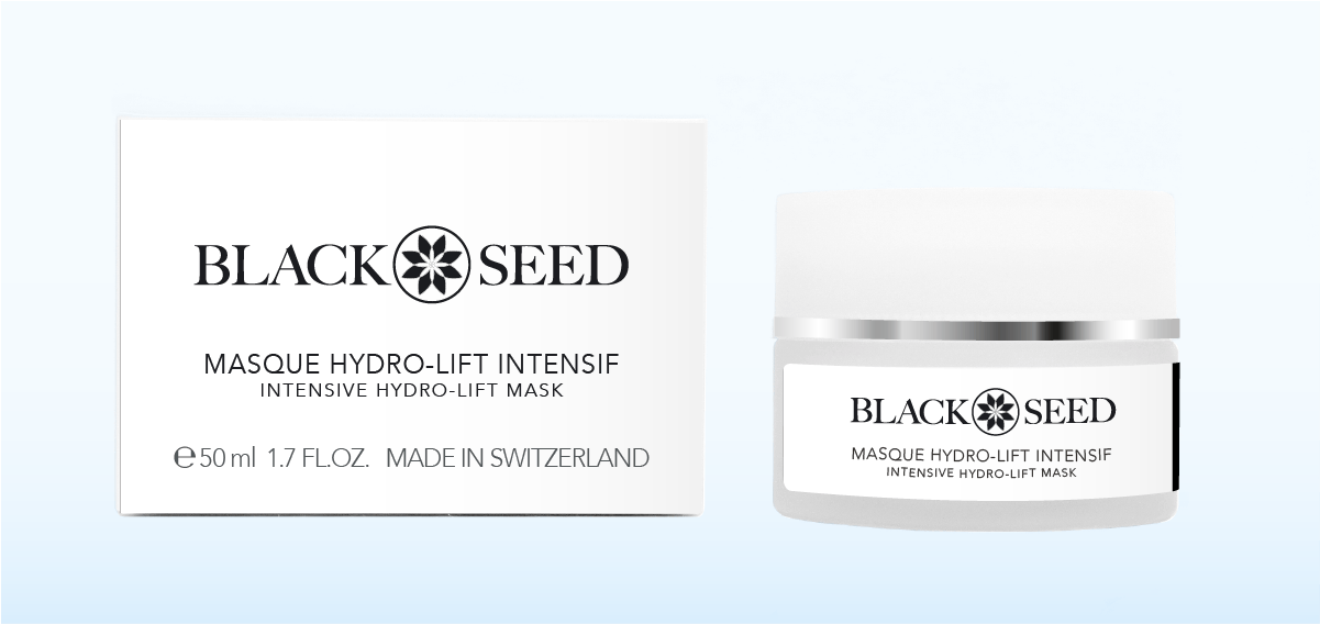 black-seed.ch